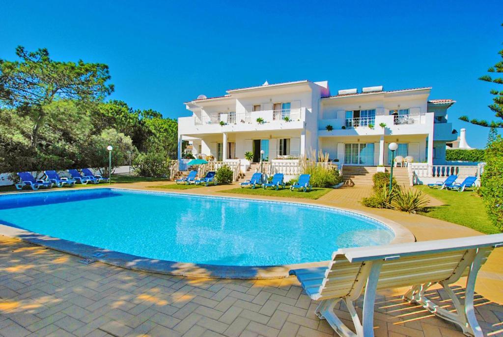 Appartement Bella Vista 2 *