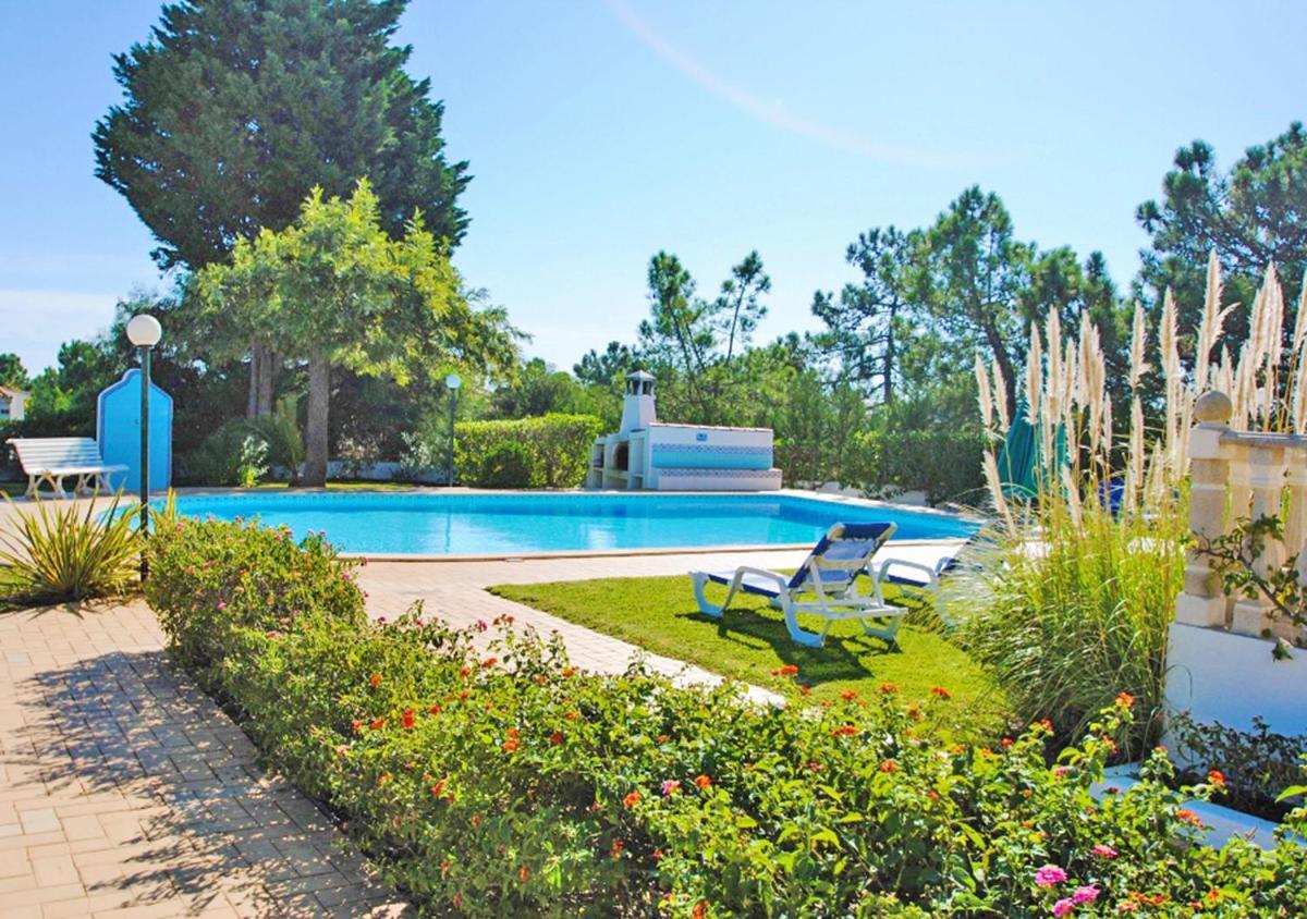 Bella Vista 2 *