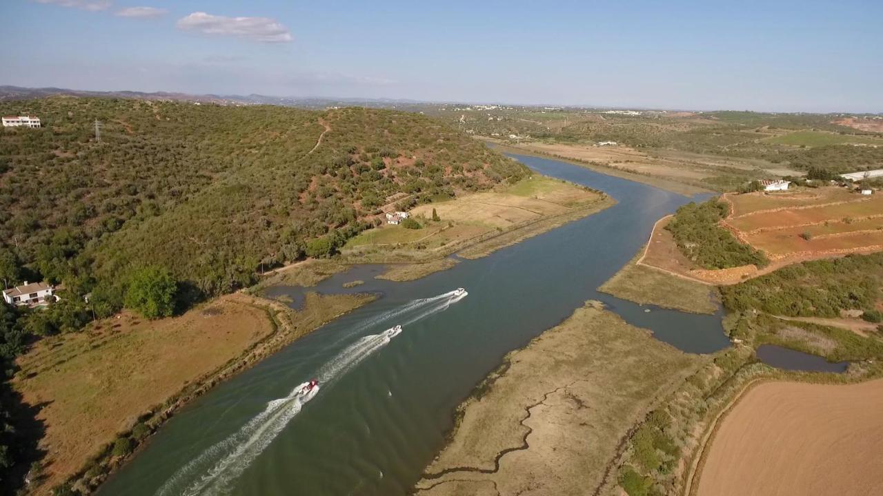 Bella Vista 2