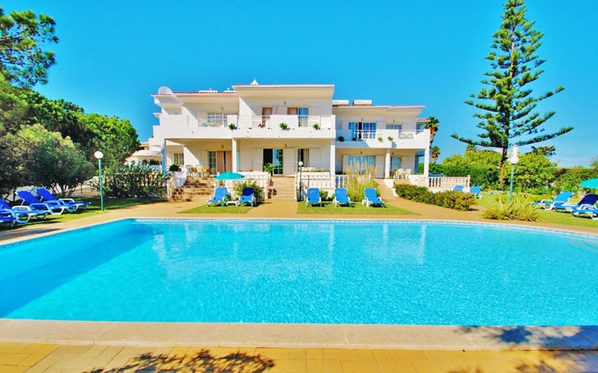 Bella Vista 2 *