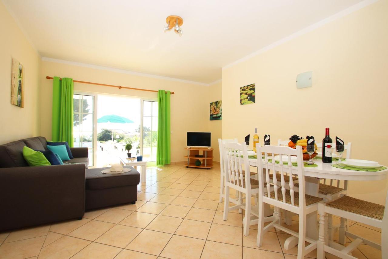 Apartment Bella Vista 2 *